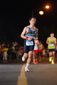 BIB: 40090
                            <button type="button" onclick="openModal(22850909)" class="btn btn-primary btn-sm float-right btn-popup" data-toggle="modal" data-target=".modal-high-quality">
                        <i class="fas fa-shopping-cart"></i> Add to Cart
                    </button>
                                            <button type="button" onclick="isThisMe(22850909, true)" class="btn btn-success btn-sm float-right btn-popup btn-isme hidden" data-toggle="tooltip" data-placement="bottom" title="นี่คือรูปของคุณใช่ไหม คลิกที่นี่เพื่อเอาเข้าอัลบั้ม">
                        <i class="fas fa-plus"></i> Add to album
                    </button>
                    <button type="button" onclick="isThisMe(22850909, false)" class="btn btn-warning btn-sm float-right btn-popup btn-isnotme hidden">
                        <i class="fas fa-ban"></i> Remove from album
                    </button>